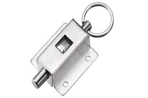 metal enclosure latch|enclosure locks for sale.